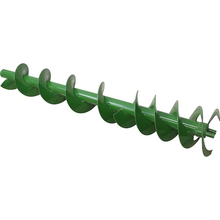 Aftermarket AMAH136092 Grain Bin Loading Auger AMAH136092-ABL